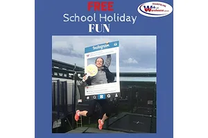 Why visit Geelong, Victoria in Winter