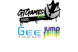 GTgames New Zealand 2020