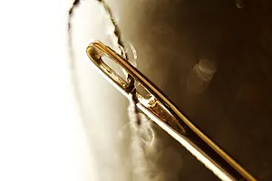 6 Best articles on how to care for your trampoline.