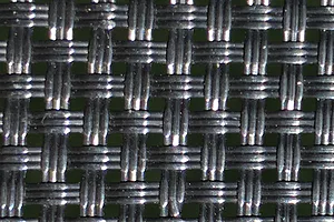 High Bounce Trampoline Mats
