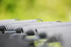 Spring, Springless Or Spring Free Trampoline?