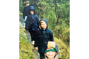 Kids Winter School Holidays - Fun and Free Activities
