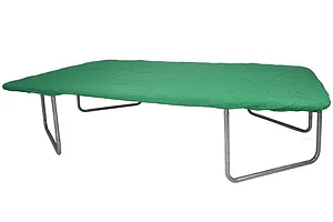 GeeTramp StringPro 9ft x 14ft Cover image 1119