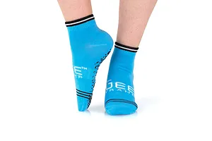 GeeTramp Socks image 1133