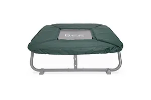 GeeTramp Mini 4ft x 4ft Trampoline Pads image 1147