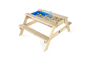 Plum® Surfside Sand and Water Table image 1245