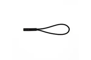 GeeTramp 165mm Bungee Cords - Pack of 20 image 1319