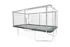 GeeTramp Force 10ft x 17ft Pads - Q4 image 1358