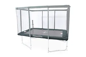 GeeTramp Force 7ft x 10ft Pads - Q4 image 1372