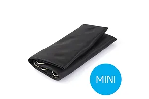 GeeTramp Mini  4x4 (6x6+16) Mat - Q1 image 1426