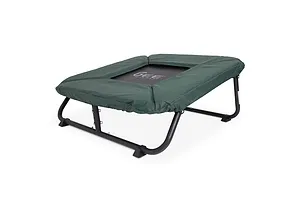 GeeTramp Mini  4x4 (6x6+16) Mat - Q1 image 1428