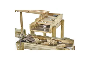 Plum® Discovery Forest Water Run image 1434