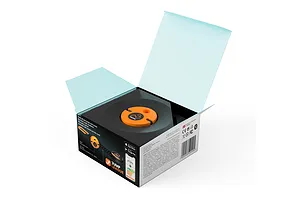 Vuly Jump League image 1469