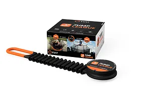 Vuly Jump League image 1470