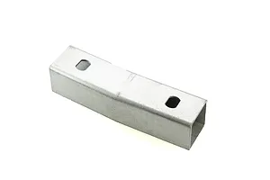 GeeTramp Frame Connector - For 8ft x 12ft Q Trampoline image 1473