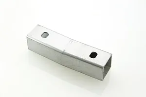 GeeTramp Frame Connector - For 8ft x 12ft Q Trampoline image 1474