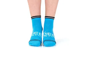 GeeTramp Socks - 2 pack LG image 1500