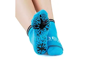GeeTramp Socks - 2 pack LG image 1502
