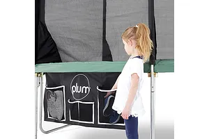 Plum Trampoline Accessory Kit image 1571