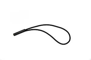 GeeTramp 250mm Bungee Cords - Pack of 12 image 1612