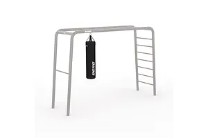 Berg Playbase Boxing Bag image 1628