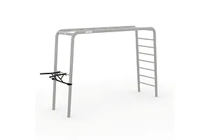 Berg Playbase Dip Bar image 1629