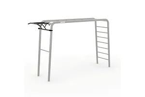 Berg Playbase Pull up Bar image 1630