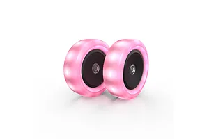 Berg Nexo Scooter - Mint image 1648