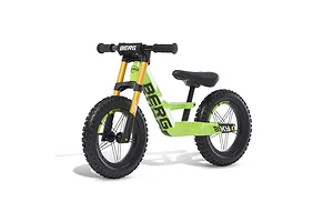 Berg Biky Cross Green image 1675