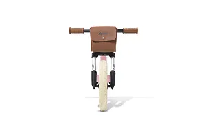 Berg Biky Retro Pink image 1685