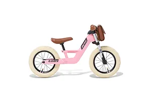 Berg Biky Retro Pink image 1687