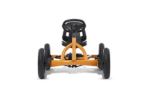 Berg Buddy B - Orange 2.0 image 1689