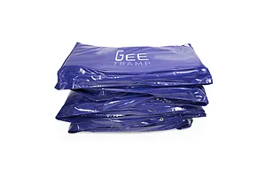 Best trampoline spring cover padding