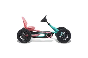 Berg Buddy Lua 2.0 image 1697