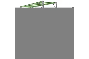 Lifespan Kids Junior Jungle Zambia image 1774