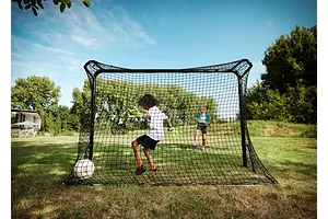 Berg Soccer Goal - Medium image 1991