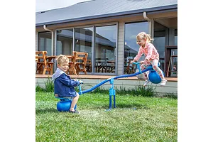 Lifespan Kids Bubble See Saw image 2036