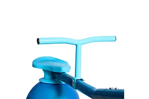 Lifespan Kids Bubble See Saw image 2037