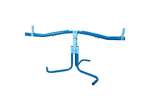 Lifespan Kids Bubble See Saw image 2038