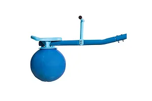 Lifespan Kids Bubble See Saw image 2039