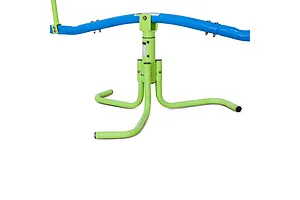 Lifespan Kids Twirl See Saw image 2045