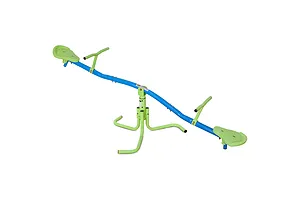 Lifespan Kids Twirl See Saw image 2048