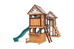 Lifespan Kids Armadale Play Centre image 2069