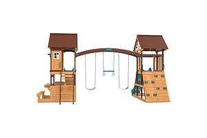 Lifespan Kids Armadale Play Centre image 2070