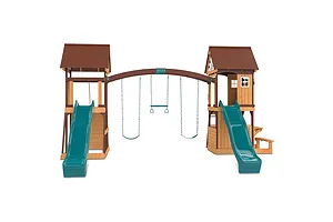 Lifespan Kids Armadale Play Centre image 2071