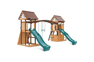 Lifespan Kids Armadale Play Centre image 2072