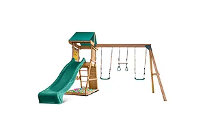 Lifespan Kids Birmingham Play Centre image 2078