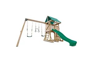 Lifespan Kids Carindale Play Centre image 2080