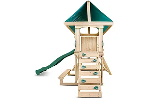 Lifespan Kids Carindale Play Centre image 2081