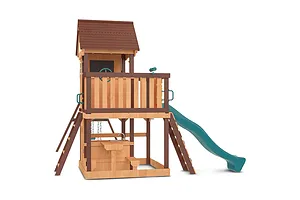 Lifespan Kids Coventry Play Centre image 2089